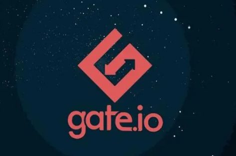 gate交易所实力怎么样-第1张图片-芝麻交易所下载